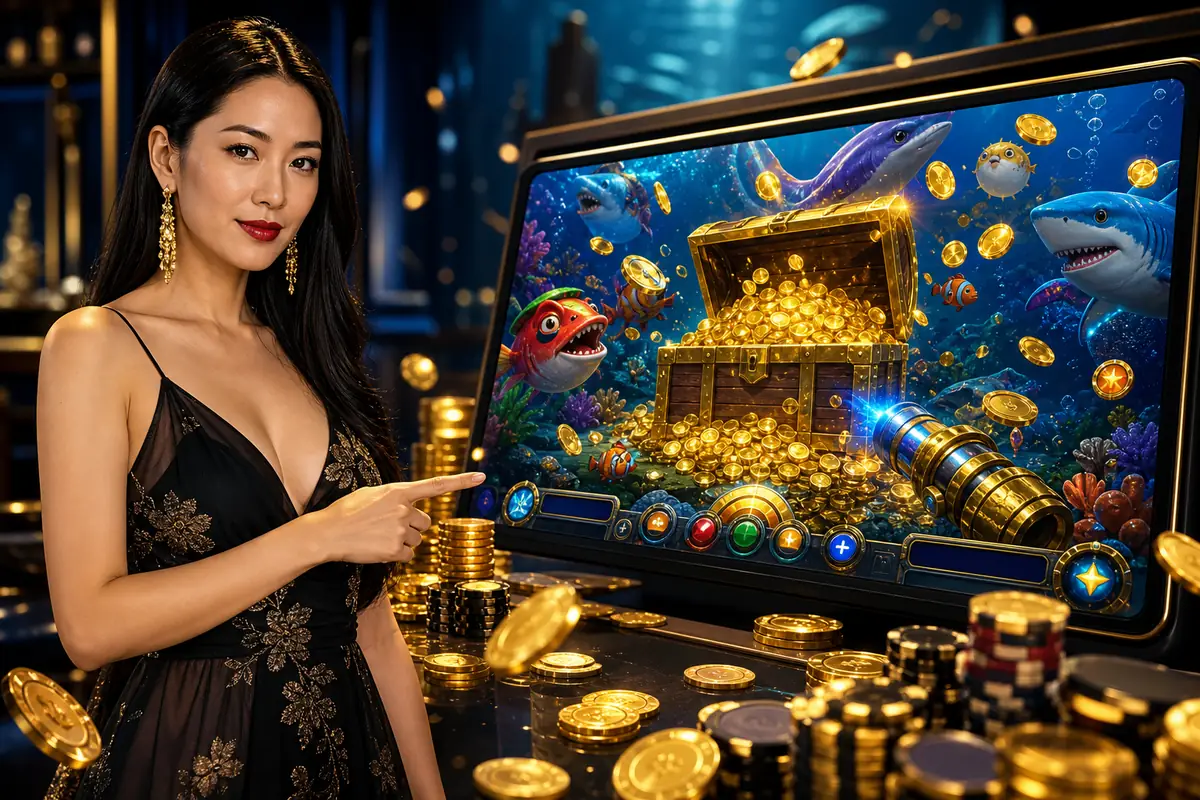 kj999 টেবিল গেম Teen Patti রুলেট