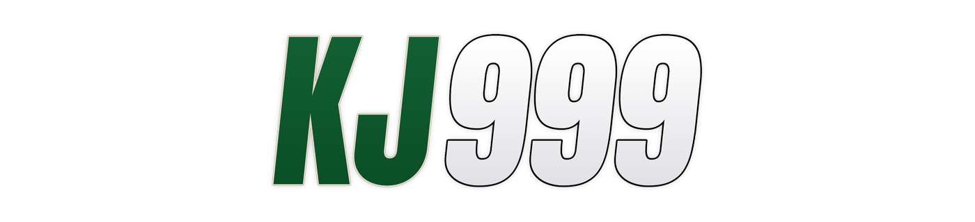 kj999